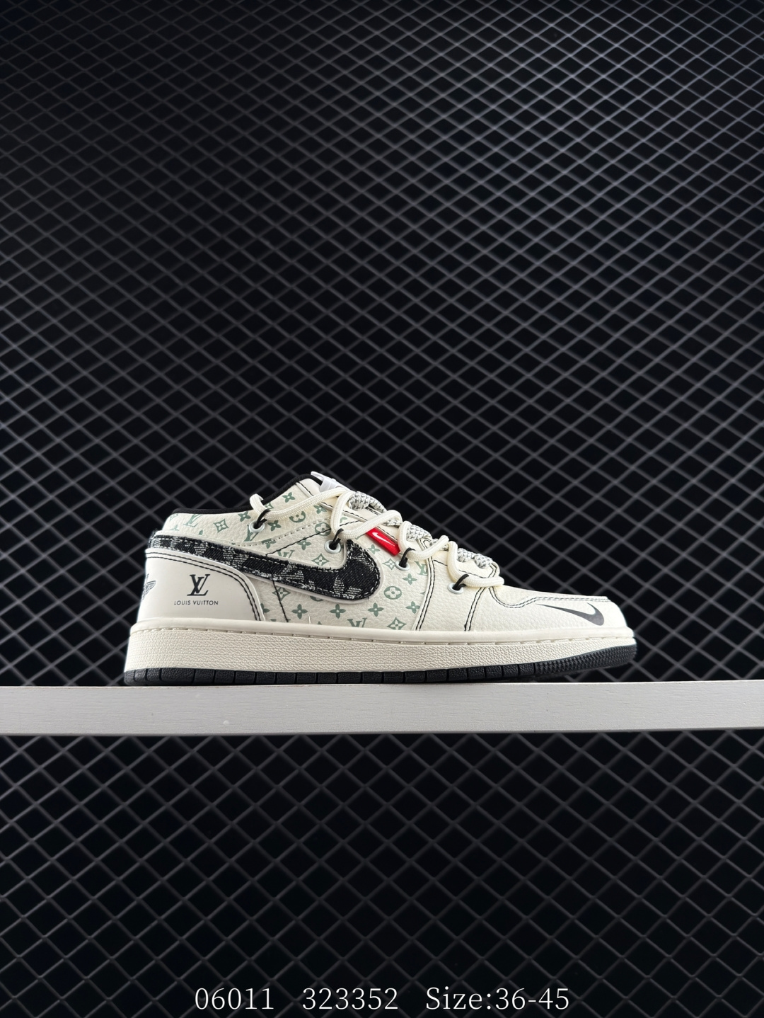 Air Jordan 1 Low AJ1 Air Jordan 1 Low AJ1